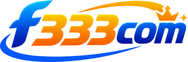 f333com